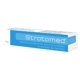 thumbnail image 2 of Stratamed, Apósito para Heridas 10g, 2 of 4