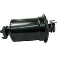 thumbnail image 2 of Fuel Filter Fits select: 1995-2004 TOYOTA TACOMA, 1996-2000 TOYOTA 4RUNNER, 2 of 2
