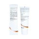 thumbnail image 3 of CREMA PROAVENAL OMEGATOPIC 250G, 3 of 3
