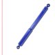 thumbnail image 1 of Amortiguadores MONROE Para Ford F350 Pickup Super Duty 1999 - 2013, 1 of 1