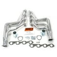 thumbnail image 6 of Patriot Exhaust D313 Full Length Headers for Big Block Chevy Fits select: 1972-1981 PONTIAC FIREBIRD, 1970 CHEVROLET EL CAMINO, 6 of 10