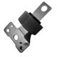 thumbnail image 3 of 1Pair Car Rear Control Arm Stay Bushing 31476221 31476222 for V70 S80 S60 XC60 XC70 Mondeo 2007-2018, 3 of 5