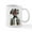 White, variant on CafePress - Transformers Sludge Mugs - 11 oz Ceramic Mug - Novelty Coffee Tea Cup