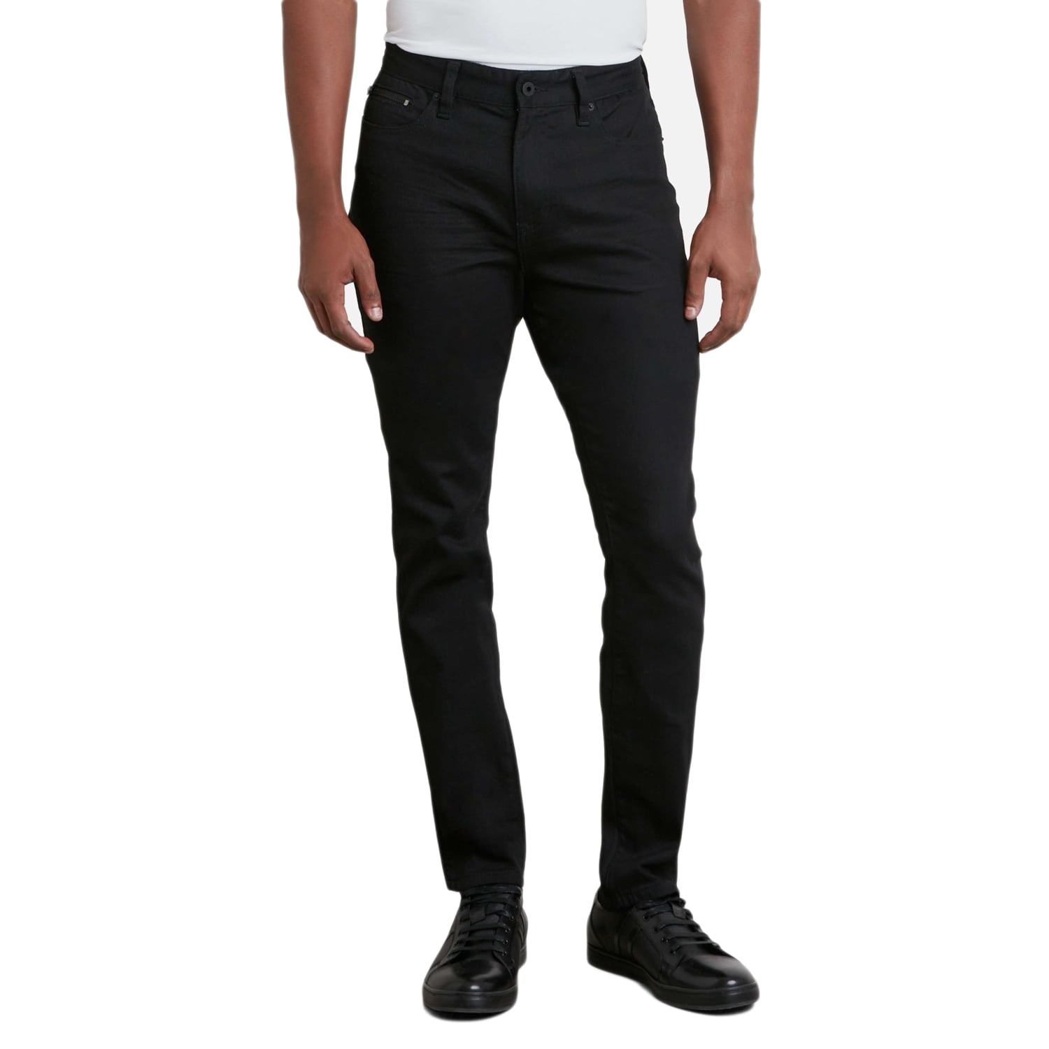 kenneth cole reaction jeans womens