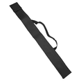 thumbnail image 1 of Étui Portable pour Queue de Billard, Support de Queue de Billard, Housse de Protection pour Queue de Billard, Sac de Snooker Long, Noir, 1 of 5