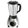 500 W Blender With Stainless Steel Jar