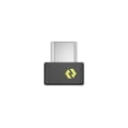 thumbnail image 2 of Adaptador inalámbrico receptor Logitech Bolt USB-C con alcance de 10 m, 2 of 6