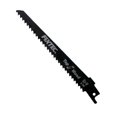 thumbnail image 4 of FIXTEC Reciprocating Saw Blade for Wood, 4 of 5