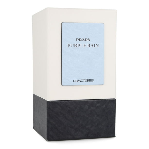 Prada Olfactories Purple Rain 100 Ml EDP Spray Model Bodega