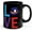 Style 6, variant on Funny Coffee Mugs The Lord Is My Shepherd And He Knows I''m Gay Coffee Cup Lesbian Gay Bisexual Transgender Asexual Glossy Ceramic Mugs Gifts for Mom Father Colleague Grandparents 15oz Black