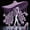 B, variant on DIY Pearl Painting Kit with Wooden Frame, Elegant Lady with Pearls Hat, 5D Special Shape Diamond Art Kits for Beginners,Lying Down Beautiful Woman Pearl Painting Set for Adults