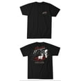 thumbnail image 3 of Howitzer Style Men's T-shirt Always Lethal, 3 of 7