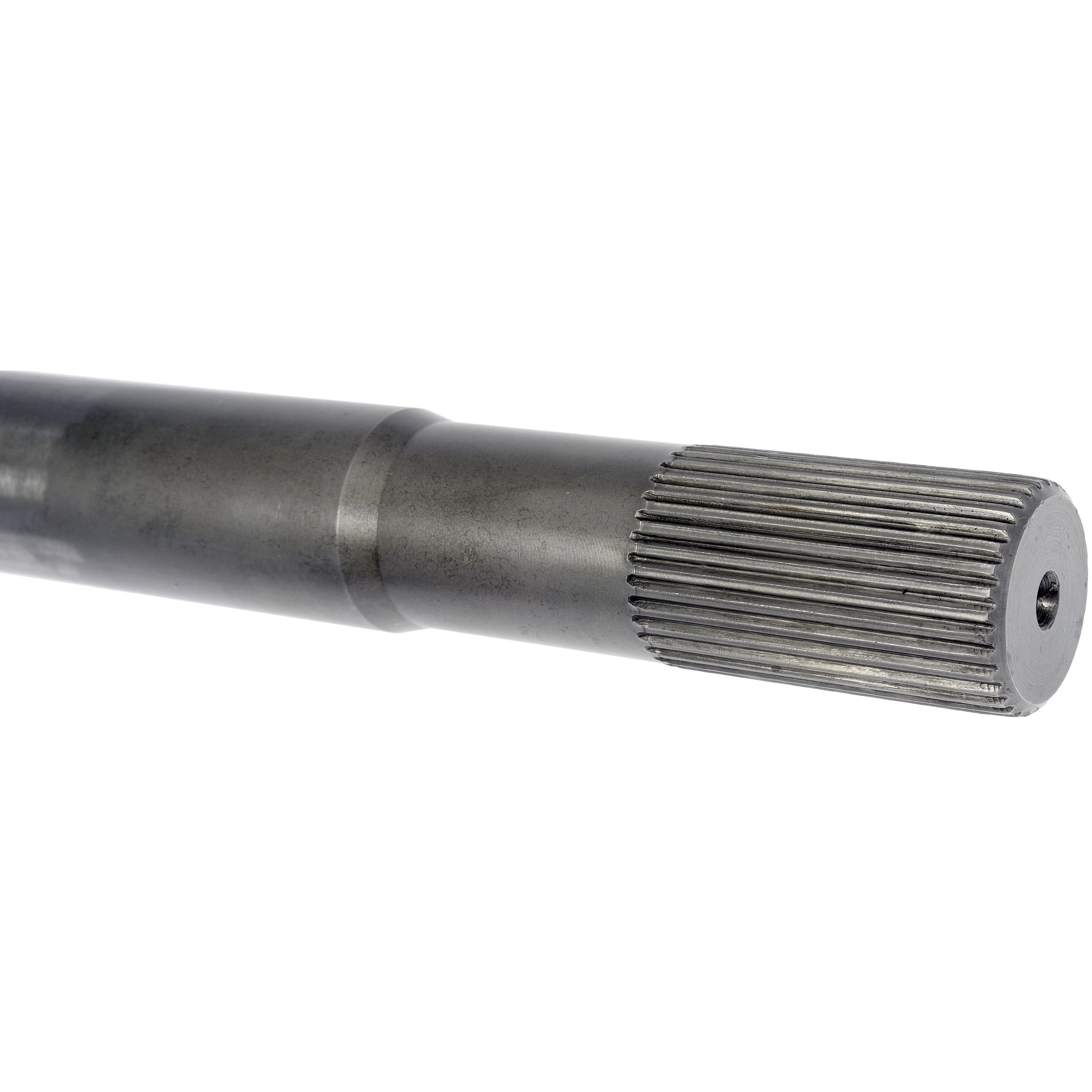 Dorman 630-060 Front Inner Drive Axle Shaft Assembly for Specific Ram Models