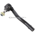 thumbnail image 3 of For Mercedes ML350 ML500 GL320 GL450 ML320 ML63 AMG Outer Tie Rod End Pair - BuyAutoParts, 3 of 5