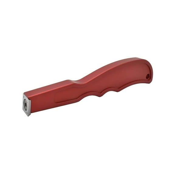 Big Horn 19615 Paint & Glue Scraper