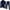Navy, variant on Clearance Sales Men's Suits Men’s Suit Slim 3 Piece Suit Business Wedding Party Jacket Vest & Pants Coat