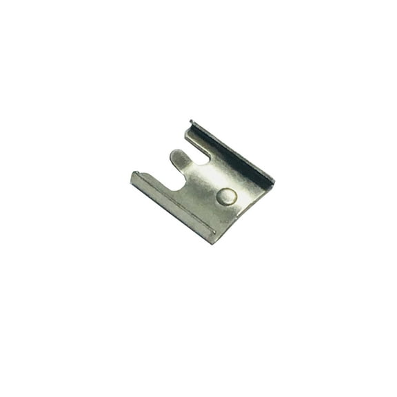 Pack of 1, Milwaukee 42-70-0058 Housing Connector