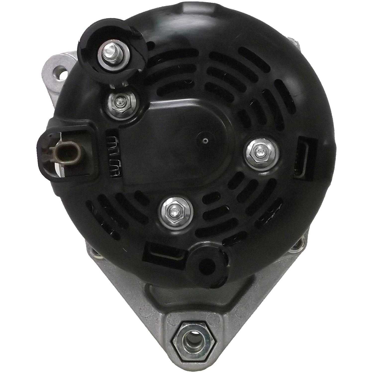 FVP Professional 10320 Alternator Standard