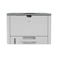 thumbnail image 3 of RICOH 132 P - A4/LT BLACK & WHITE PRINTER, 3 of 5