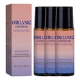thumbnail image 2 of HWRETIE Castor Oil Soothing Ball 50Ml 3Pc, 2 of 6