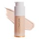 thumbnail image 1 of Mirabella Invincible For All HD Liquid Foundation - Maquillaje facial líquido de completa antienvejecimiento - Base hidratante y ligera para todo tipo de piel (Porcelana P20), 1 of 5