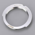 thumbnail image 5 of Lens Adapter Camera Lenses & Camera Filters, Suitable For  Crew Mount Lens To M (50-75), 5 of 10