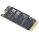 thumbnail image 5 of Tarjeta de red inalámbrica Gigabit Bluetooth 4,0 para OS X notebook Pro A1425 A1502 A1398 BCM94360CS, 5 of 5
