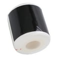 thumbnail image 2 of Domqga Badminton Racket Grip,PowerTi Badminton Cushion Wrap Damping Membrane Handle Anti Skid Cushion Accessories,Racket Grip Cover, 2 of 8