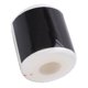 thumbnail image 4 of Badminton Racket Grip, Polyurethane Grip Cover Wrap Closely Fit Anti Skid  For Racket For Badminton For Tennis ANGGREK Racket Grip Cover, 4 of 8