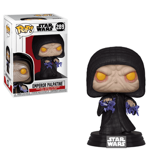 Funko Pop! Star Wars: Solo W1 - Range Trooper - Walmart.com
