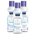 thumbnail image 1 of Limpiador femenino Monistat con ácido bórico, 300 ml, paquete de 3 unidades, sin fragancia, 1 of 9