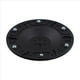 thumbnail image 1 of Disco Cortador para 6 Cuchillas para Robots Cortacésped Landoid M500 WR141E M700 WR142E Herramientas Eléctricas Discos de Robot Cortacésped, 1 of 5