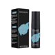 thumbnail image 1 of Liquid Peel O, 1 of 2