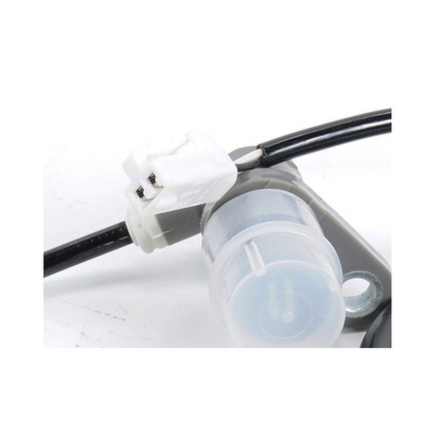 Mtc 9375 Abs Wheel Speed Sensor For Toyota