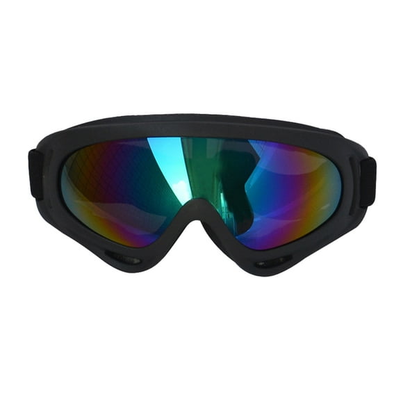 Ski goggles, motorcycle goggles, cycling goggles for men and women