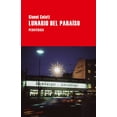 thumbnail image 1 of LUNARIO DEL PARAISO PERIFERICA GIANNI CELATI, 1 of 2