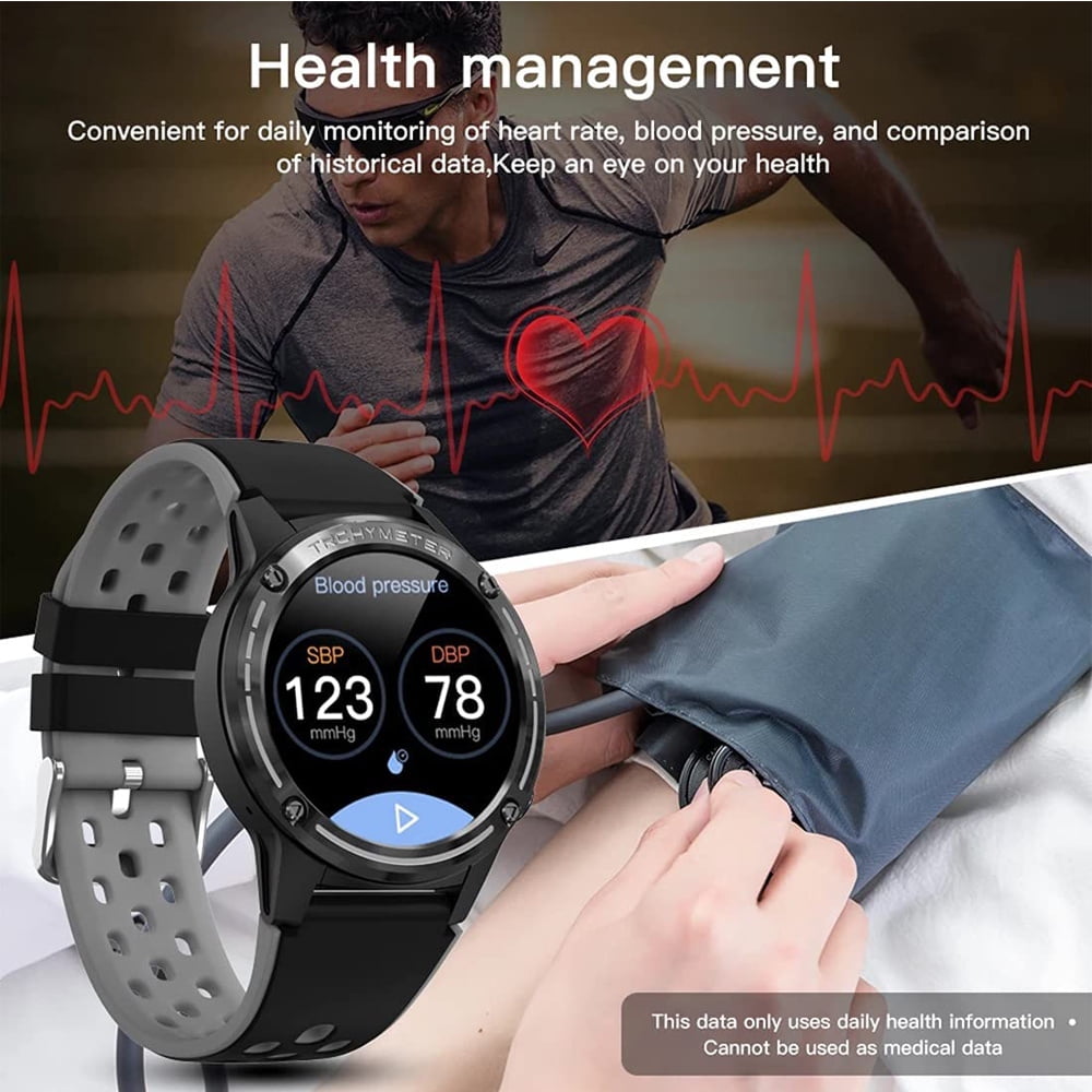 gear s3 compass