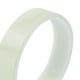 thumbnail image 5 of 10x cinta de bola adhesiva luminosa, cinta de juguete sensorial, juguetes educativos para niños, suministros para niños adultos, 5 of 9