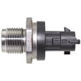 thumbnail image 2 of Fuel Injection Pressure Sensor, 2 of 4