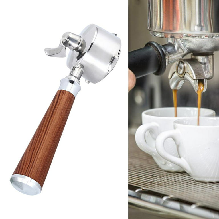 Coffee Accessory Barista, Espresso Coffee Accessories