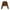 Brown, variant on Zip up Hoodies for Women Plus Size Fleece Casual Workout Gym Sweatshirts Fall Winter Slim Fitted Running Hoodie