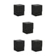 thumbnail image 2 of Kenally Estuche de almacenamiento de baraja portátil para protección de cartas coleccionables Premium caja de baraja de cartas coleccionables Type2 NO2, 2 of 6