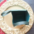 thumbnail image 4 of Caja navideña de 12 piezas con asa para dulces, jabón, vela, galleta, pequeño embalaje de regalo, decoración de favores de fiesta, 4 of 4