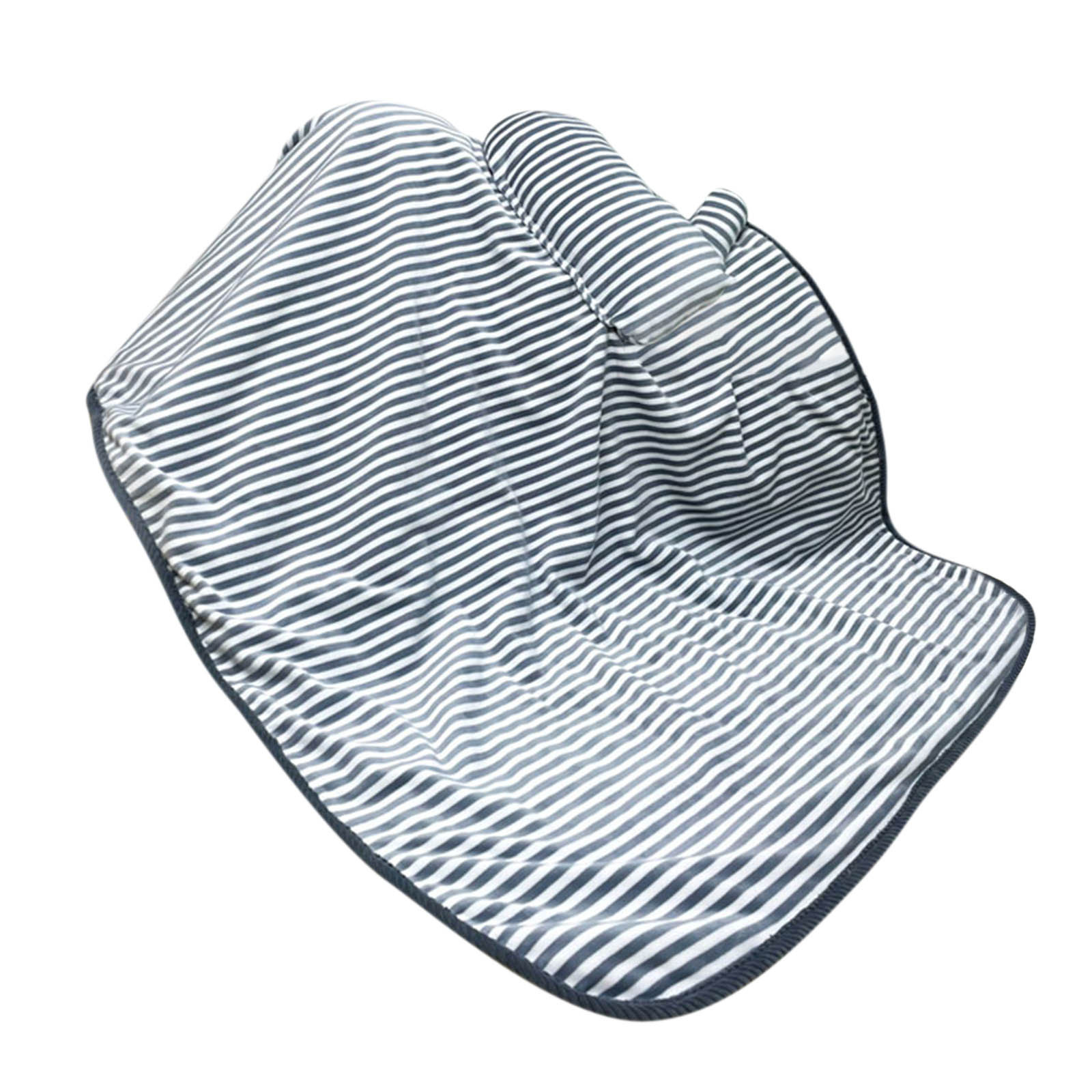 Holiday Savings! Feltree Heated Electric Blankets Soft Cozy Fuzzy