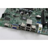 Carte Mère Dell Optiplex 3010 MS0520/CN‑04P49 + Core i3‑3220