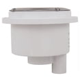 thumbnail image 4 of Custom Molded 25503-150-000 Led Bubbler for Brilliant Wonders 150 ft Cord White, 4 of 7