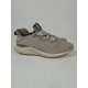 thumbnail image 2 of Adidas Alphabounce Shoes Men's 6.5 Beige Running Athletic Walking Gym Sneakers, 2 of 6