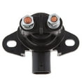 thumbnail image 2 of Starter Relay Solenoid for SPX GS GSI  GTS GTX 278000513, 2 of 7