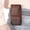 Brown, variant on Leather Phone Holster for iPhone 15/14/13/12 Pro Max,for Galaxy S24/S23/S22/S21/S20 Ultra Belt Clip Carry Case[Magnetic][Card Holder]