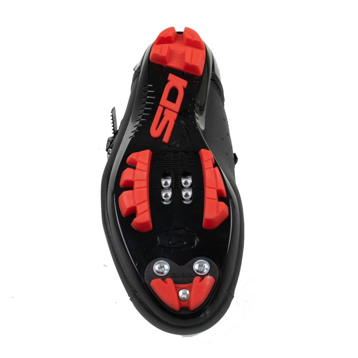 sidi eagle 7 mega